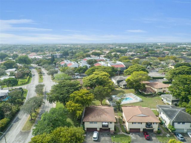 8800 NW 30th St 11-4, Coral Springs, FL 33065