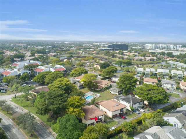 8800 NW 30th St 11-4, Coral Springs, FL 33065