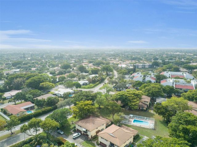 8800 NW 30th St 11-4, Coral Springs, FL 33065