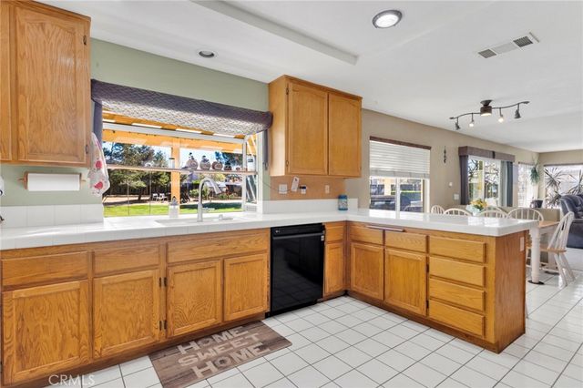 19149 San Jacinto Way, Apple Valley, CA 92308