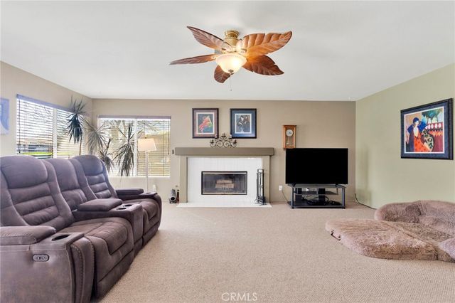 19149 San Jacinto Way, Apple Valley, CA 92308