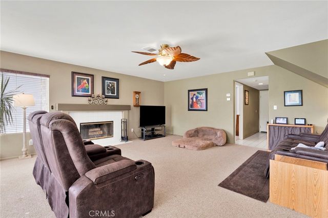 19149 San Jacinto Way, Apple Valley, CA 92308