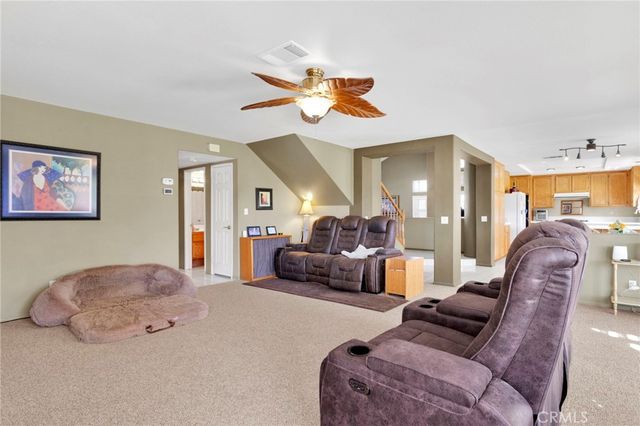 19149 San Jacinto Way, Apple Valley, CA 92308