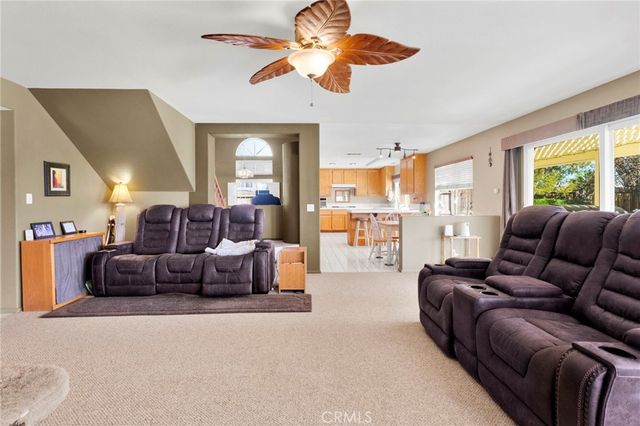 19149 San Jacinto Way, Apple Valley, CA 92308