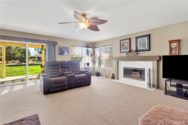 19149 San Jacinto Way, Apple Valley, CA 92308