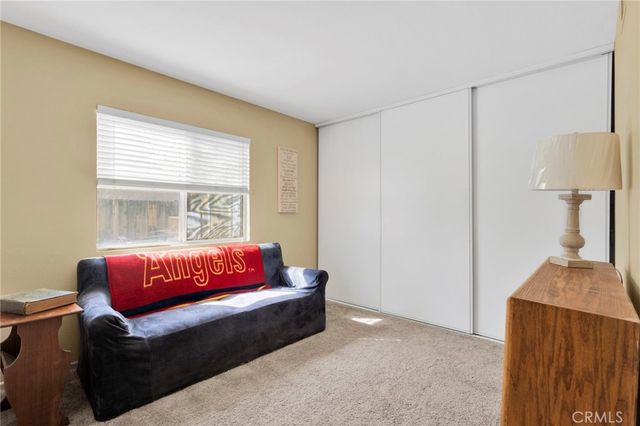 19149 San Jacinto Way, Apple Valley, CA 92308