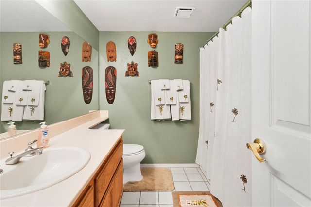 19149 San Jacinto Way, Apple Valley, CA 92308