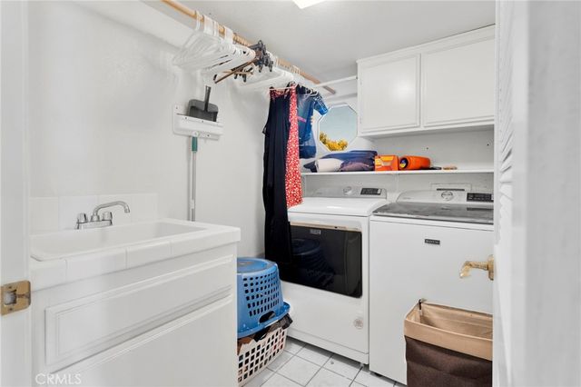 19149 San Jacinto Way, Apple Valley, CA 92308