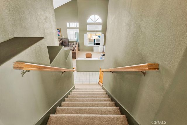 19149 San Jacinto Way, Apple Valley, CA 92308