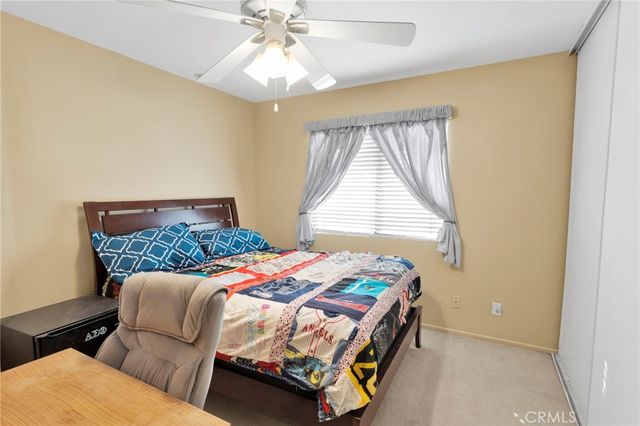 19149 San Jacinto Way, Apple Valley, CA 92308