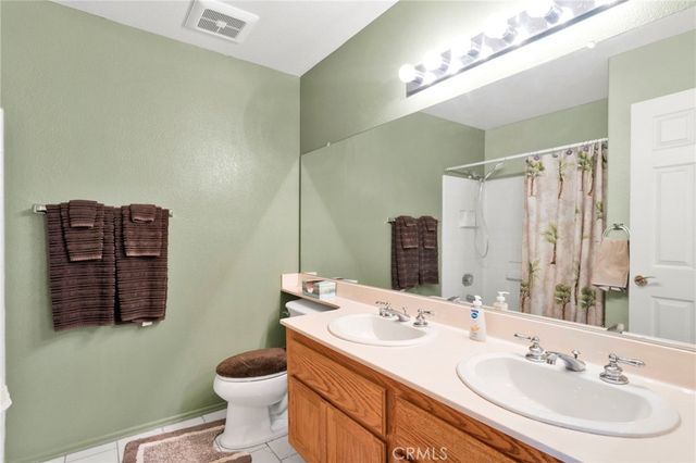 19149 San Jacinto Way, Apple Valley, CA 92308