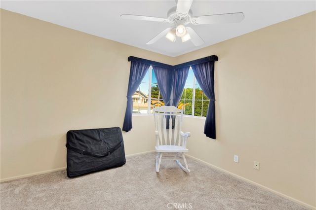 19149 San Jacinto Way, Apple Valley, CA 92308