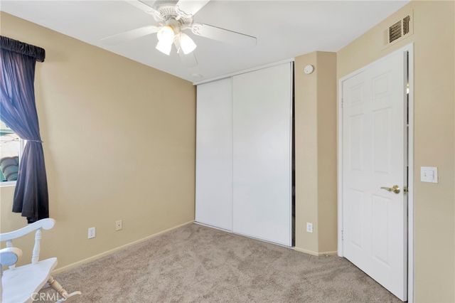 19149 San Jacinto Way, Apple Valley, CA 92308