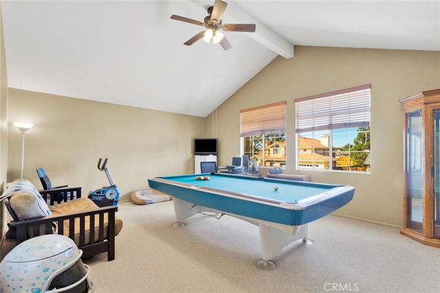 19149 San Jacinto Way, Apple Valley, CA 92308