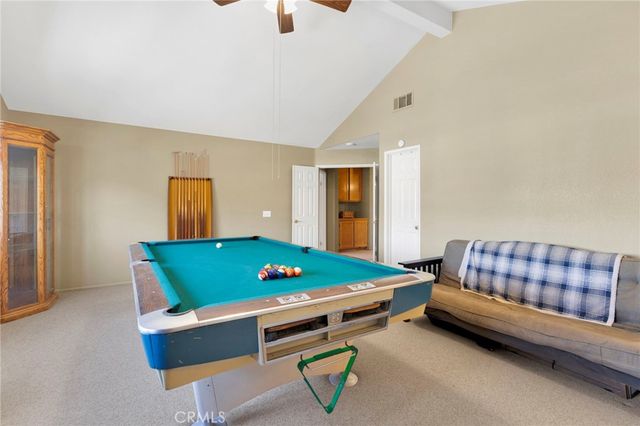 19149 San Jacinto Way, Apple Valley, CA 92308