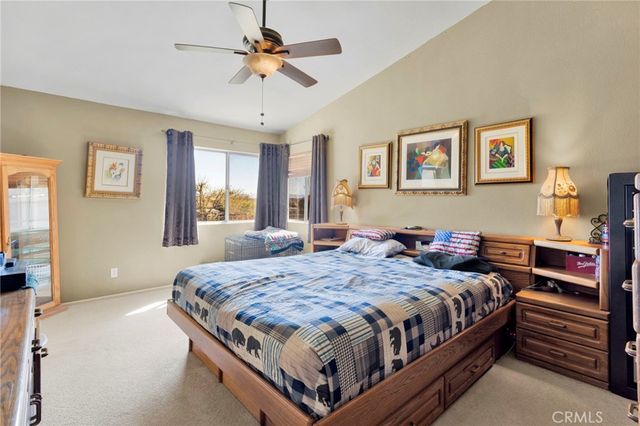 19149 San Jacinto Way, Apple Valley, CA 92308