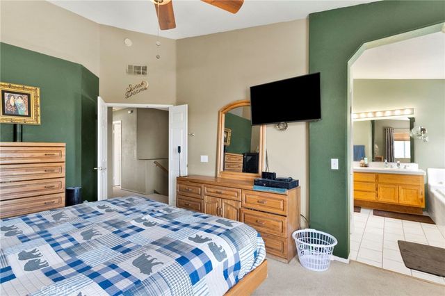 19149 San Jacinto Way, Apple Valley, CA 92308