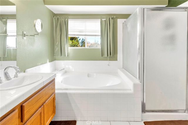 19149 San Jacinto Way, Apple Valley, CA 92308