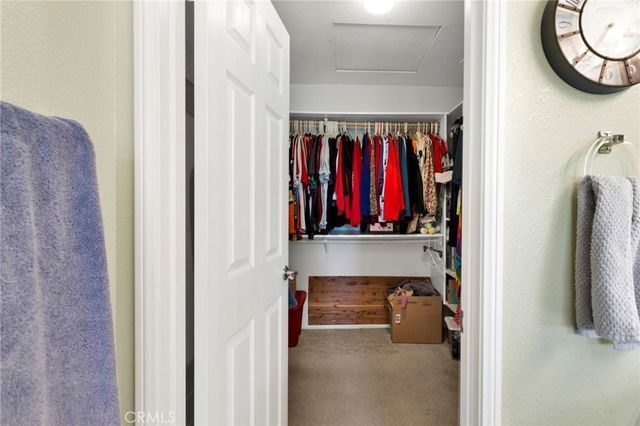 19149 San Jacinto Way, Apple Valley, CA 92308