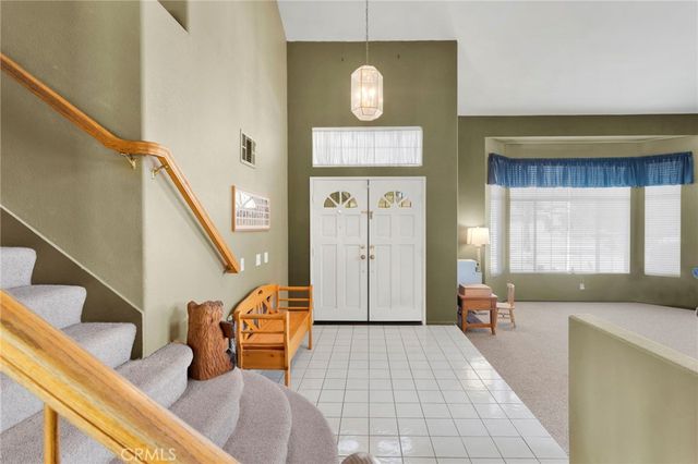 19149 San Jacinto Way, Apple Valley, CA 92308