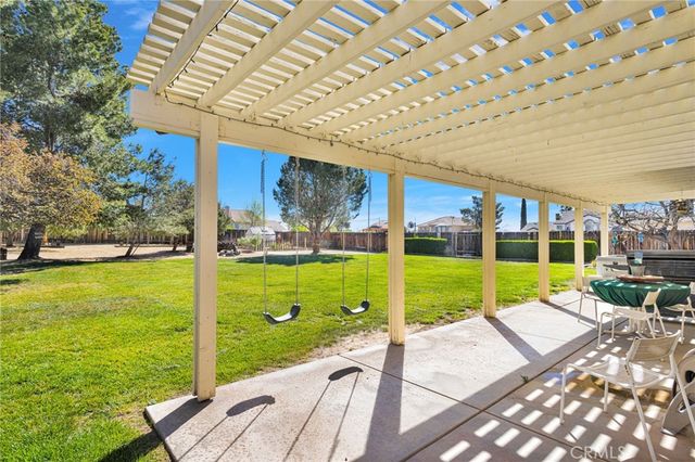 19149 San Jacinto Way, Apple Valley, CA 92308