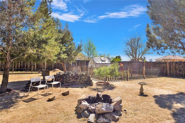 19149 San Jacinto Way, Apple Valley, CA 92308