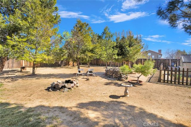 19149 San Jacinto Way, Apple Valley, CA 92308
