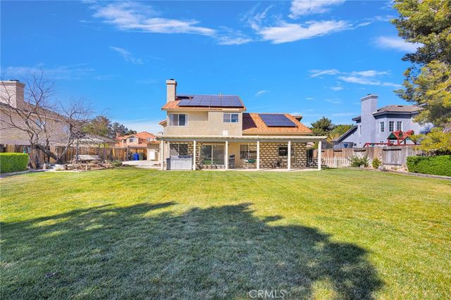 19149 San Jacinto Way, Apple Valley, CA 92308