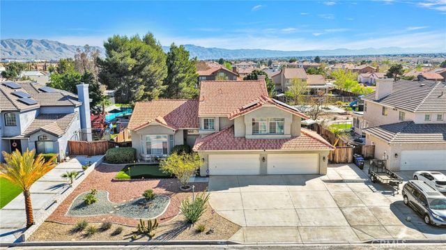 19149 San Jacinto Way, Apple Valley, CA 92308