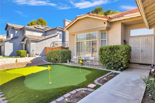 19149 San Jacinto Way, Apple Valley, CA 92308