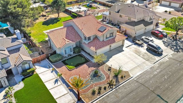 19149 San Jacinto Way, Apple Valley, CA 92308