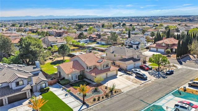 19149 San Jacinto Way, Apple Valley, CA 92308