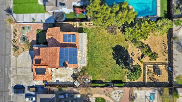 19149 San Jacinto Way, Apple Valley, CA 92308