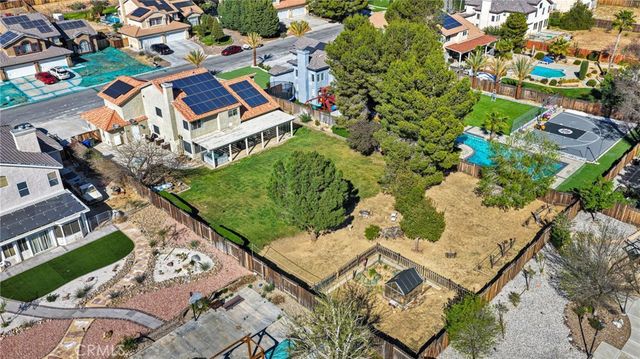 19149 San Jacinto Way, Apple Valley, CA 92308