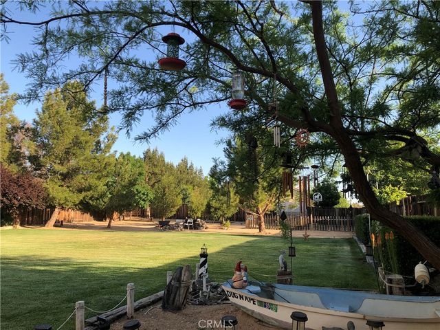 19149 San Jacinto Way, Apple Valley, CA 92308