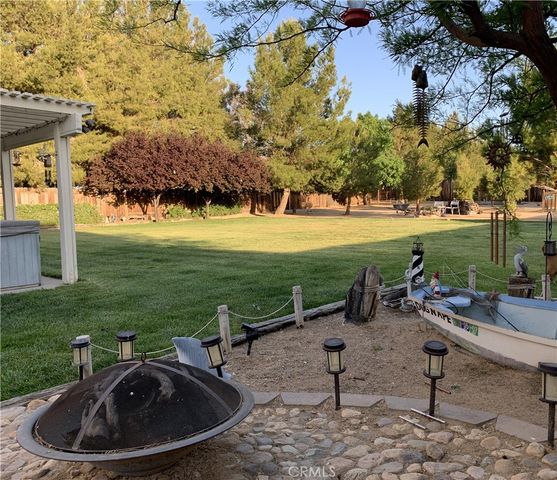 19149 San Jacinto Way, Apple Valley, CA 92308