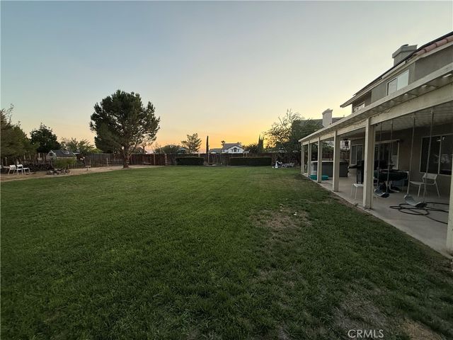 19149 San Jacinto Way, Apple Valley, CA 92308
