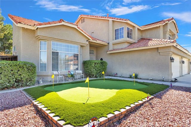 19149 San Jacinto Way, Apple Valley, CA 92308