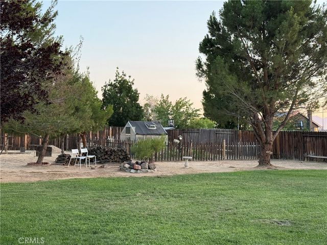 19149 San Jacinto Way, Apple Valley, CA 92308