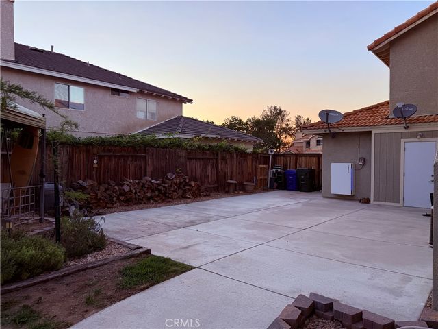 19149 San Jacinto Way, Apple Valley, CA 92308