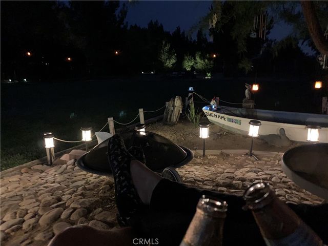 19149 San Jacinto Way, Apple Valley, CA 92308