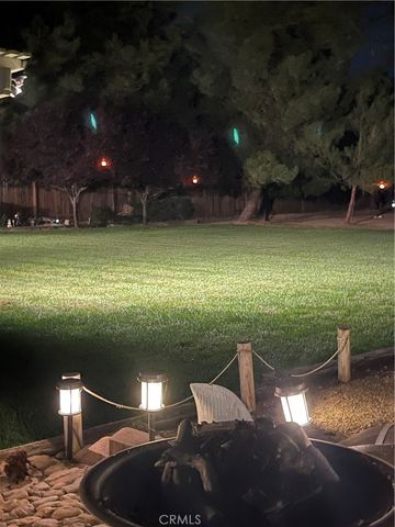 19149 San Jacinto Way, Apple Valley, CA 92308