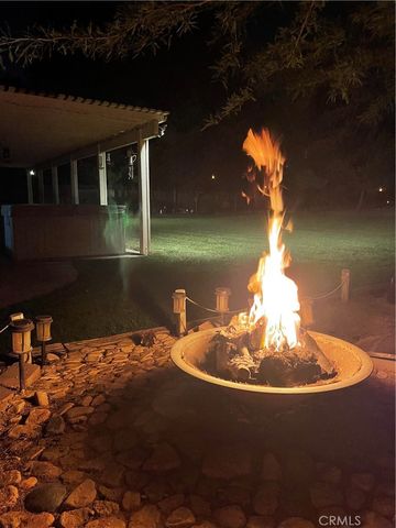 19149 San Jacinto Way, Apple Valley, CA 92308