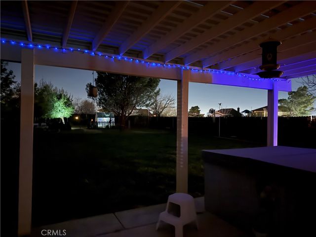 19149 San Jacinto Way, Apple Valley, CA 92308