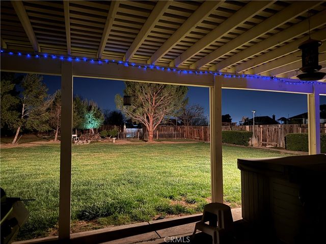 19149 San Jacinto Way, Apple Valley, CA 92308