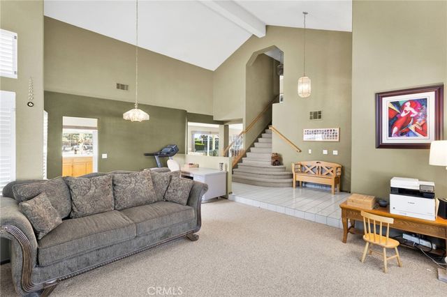 19149 San Jacinto Way, Apple Valley, CA 92308