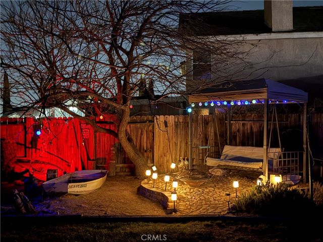 19149 San Jacinto Way, Apple Valley, CA 92308