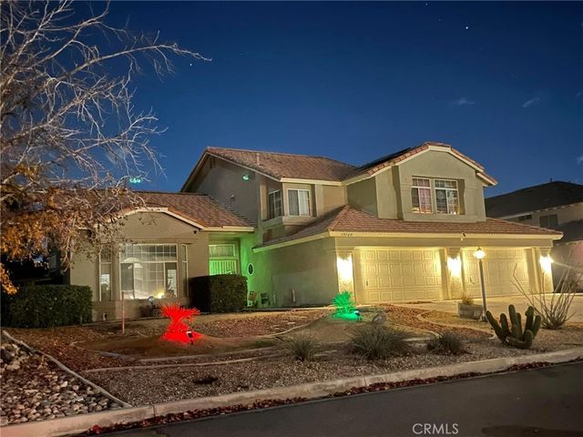 19149 San Jacinto Way, Apple Valley, CA 92308