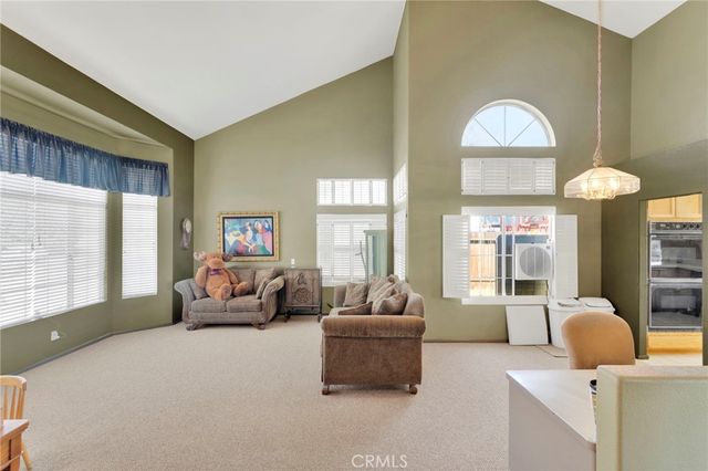 19149 San Jacinto Way, Apple Valley, CA 92308