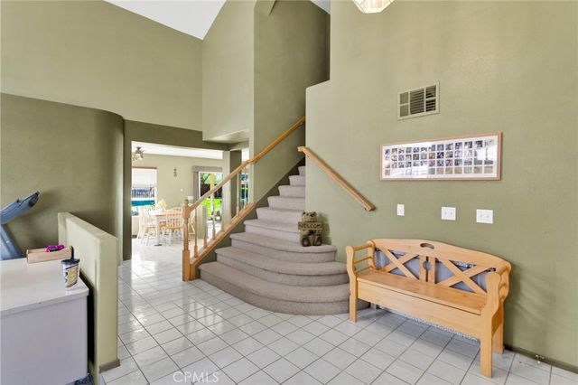 19149 San Jacinto Way, Apple Valley, CA 92308